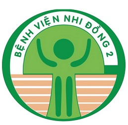 HMS logo